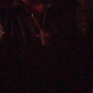 Meet your Posher, Joel